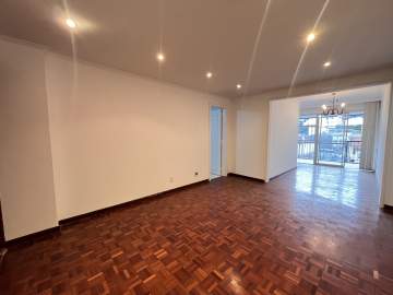 Imperdível - Vendo Apartamento 2 Quartos Suíte Varanda Vaga Infra Rua Jerônimos Lemos Vila Isabel - GCAP21952