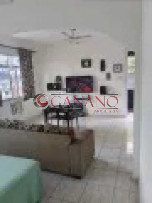 580597102305722 2 - 3