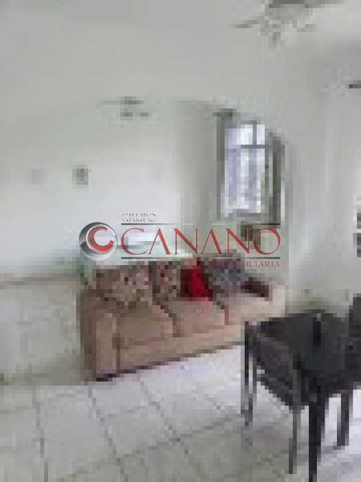 597517584516351 2 - 4