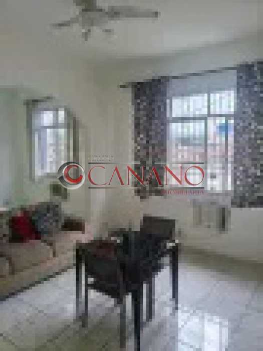 602574707139919 3 - 5