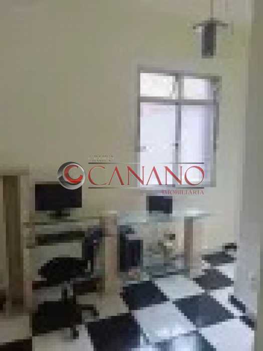 611593940749891 2 - 6