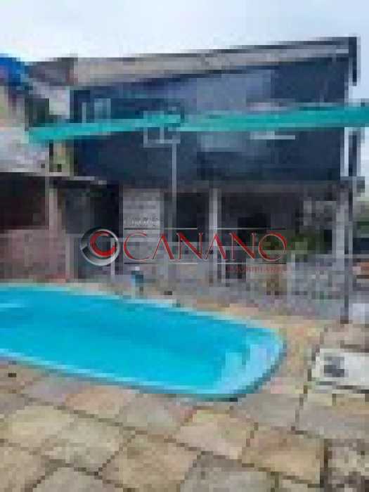 633531460251247 4 - 2