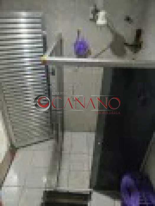 648502344803077 2 - 7