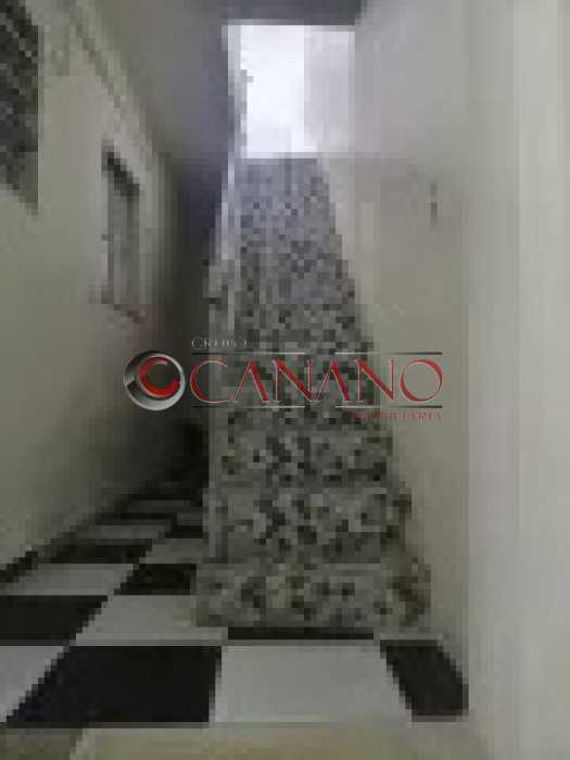 652546700088811 2 - 8