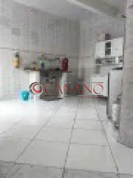 684554101011983 2 - 9