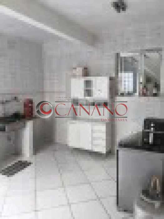 699524589598648 2 - 10