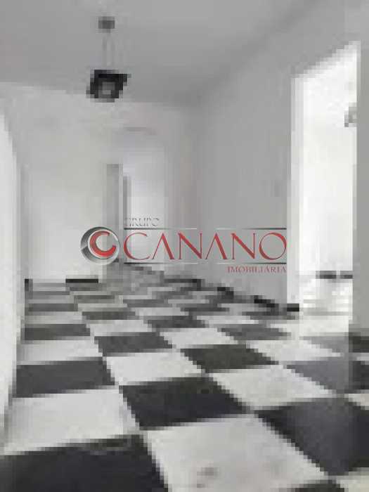 731596826007397 2 - 11