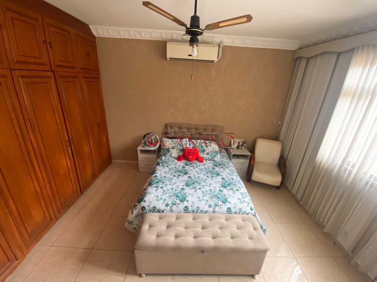 WhatsApp Image 2025-12-08 at 1 - 6