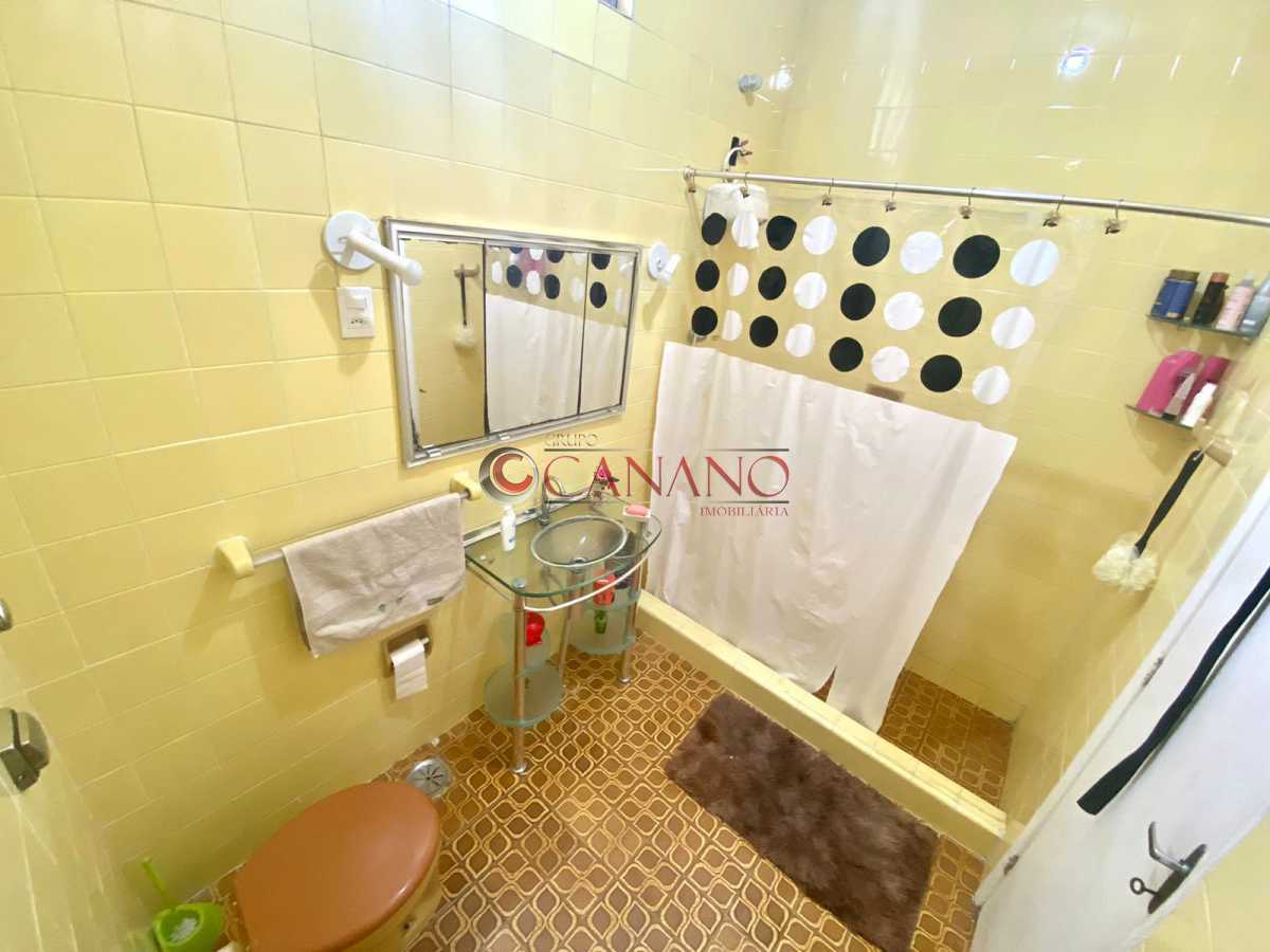 WhatsApp Image 2025-12-08 at 1 - 16