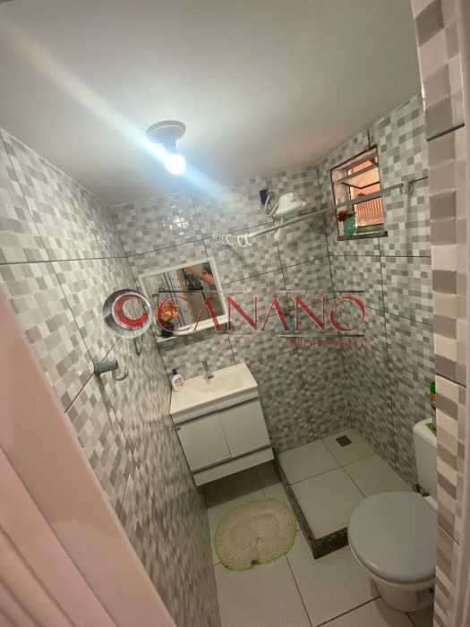 WhatsApp Image 2025-12-08 at 1 - 17