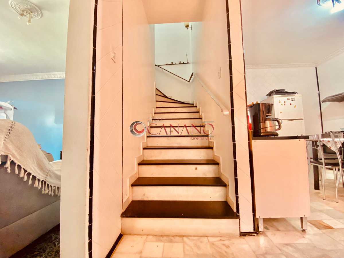 WhatsApp Image 2025-12-08 at 1 - 13