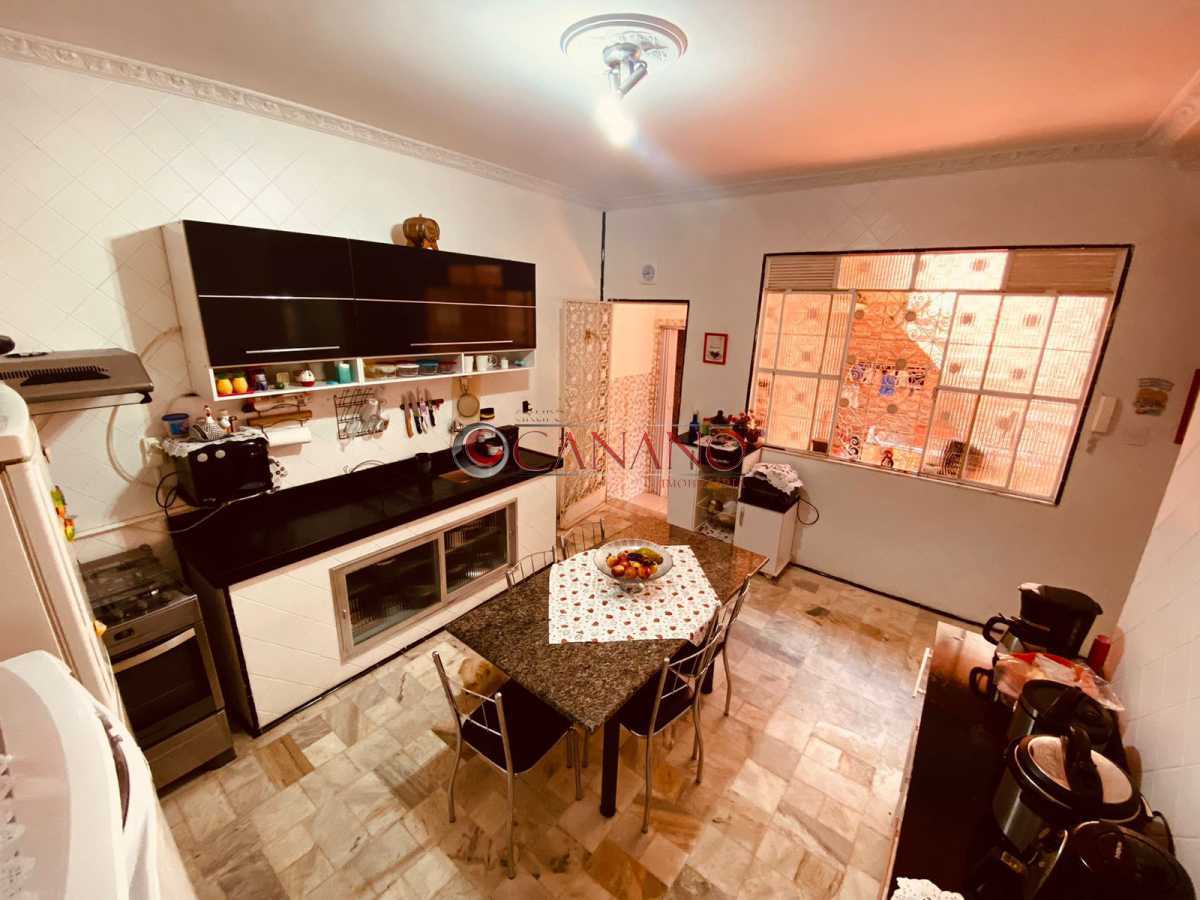 WhatsApp Image 2025-12-08 at 1 - 11