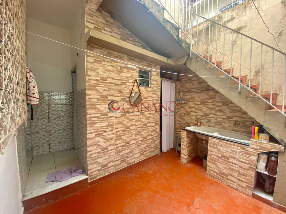 WhatsApp Image 2025-12-08 at 1 - 14