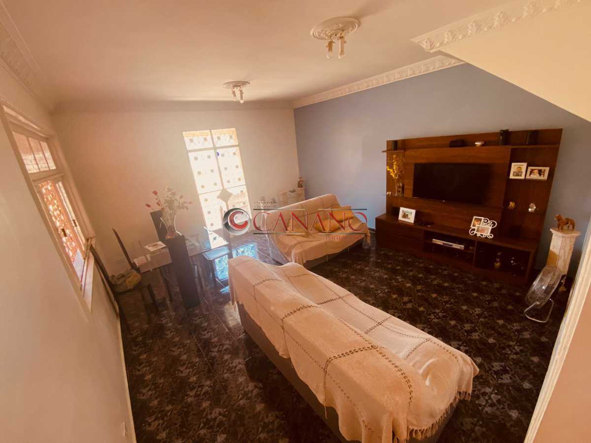 WhatsApp Image 2025-12-08 at 1 - 2