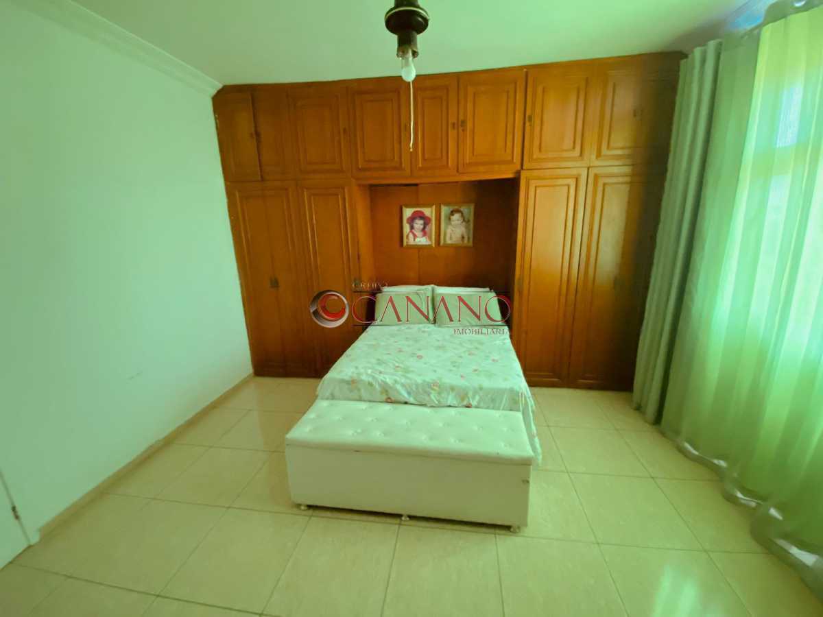 WhatsApp Image 2025-12-08 at 1 - 4