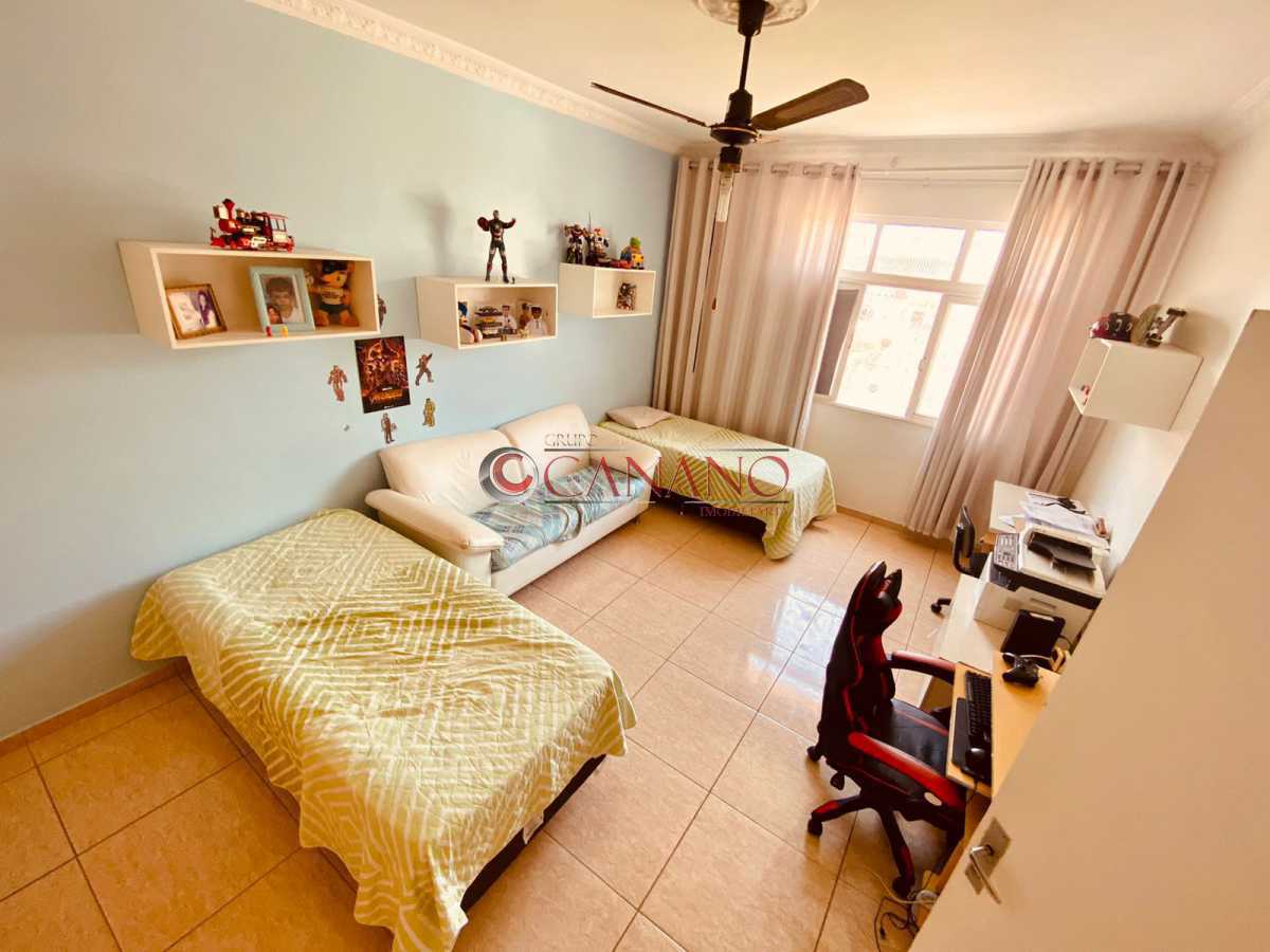 WhatsApp Image 2025-12-08 at 1 - 9