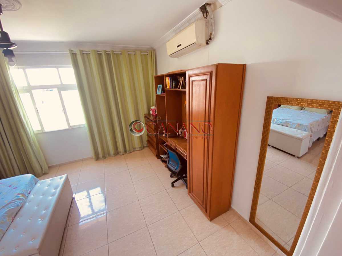 WhatsApp Image 2025-12-08 at 1 - 7