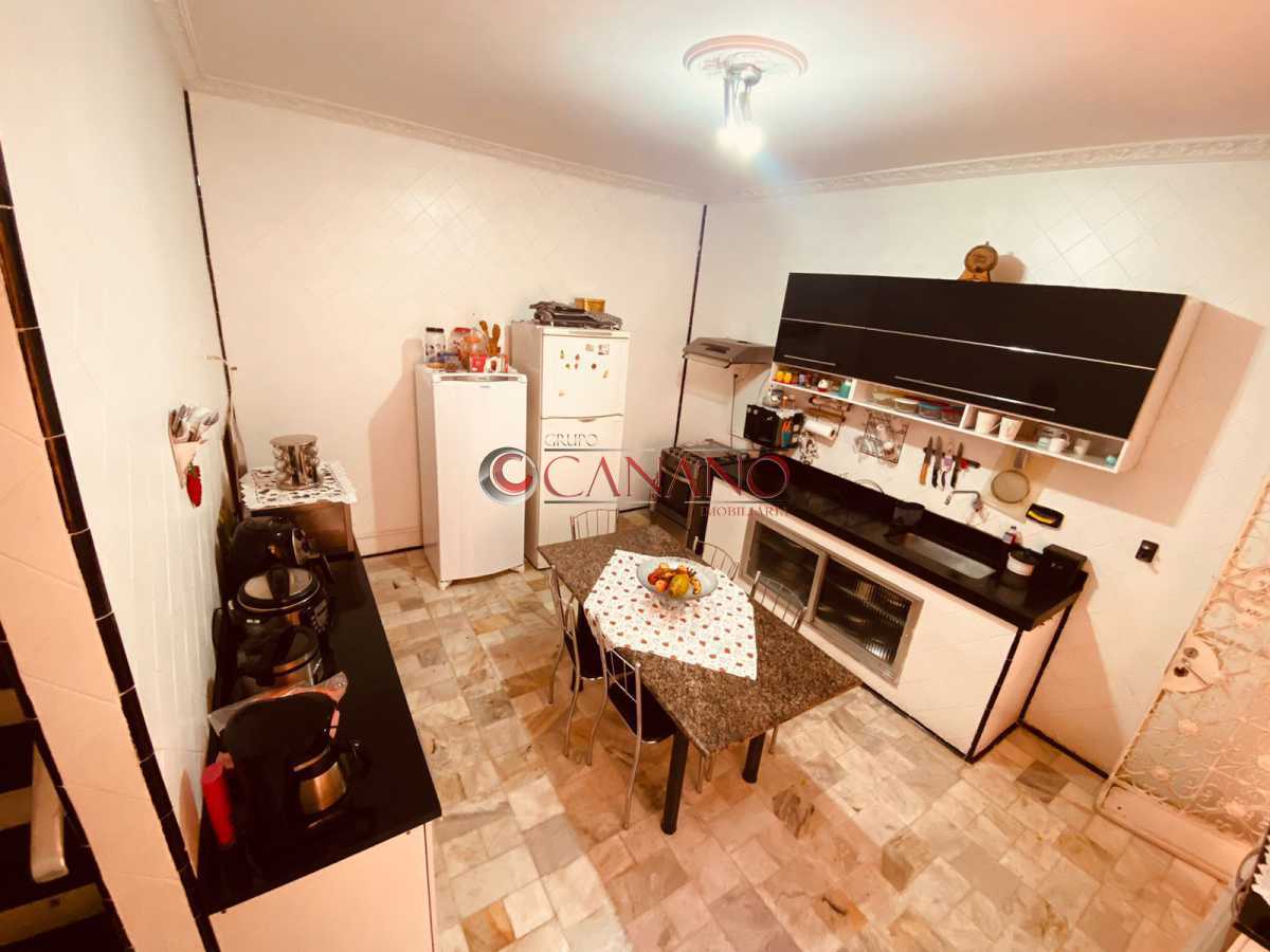 WhatsApp Image 2025-12-08 at 1 - 12