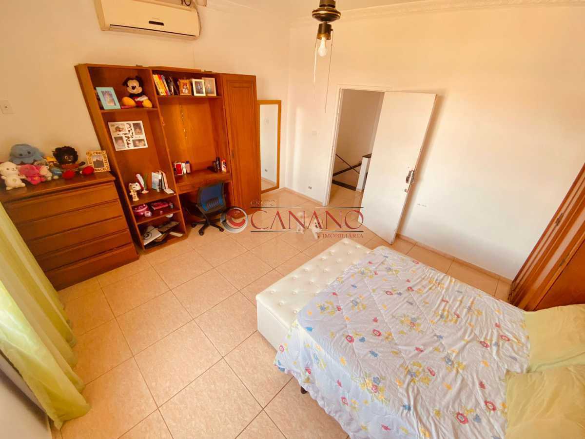 WhatsApp Image 2025-12-08 at 1 - 8