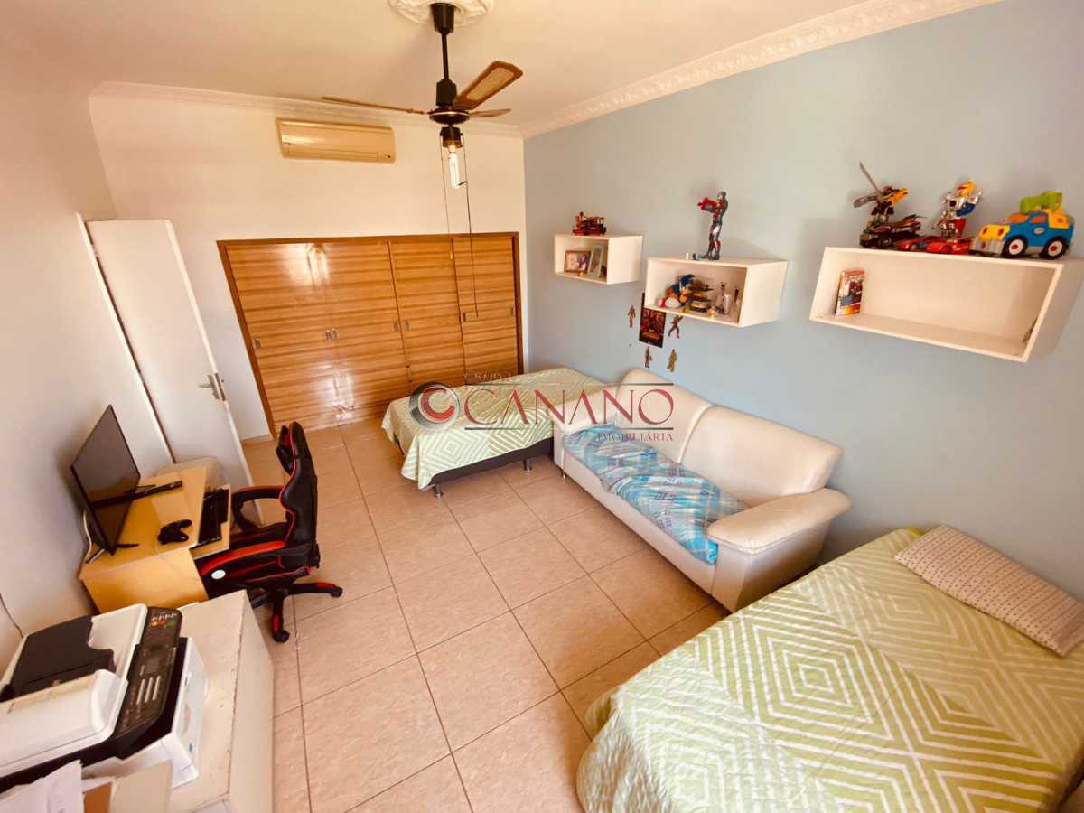 WhatsApp Image 2025-12-08 at 1 - 10