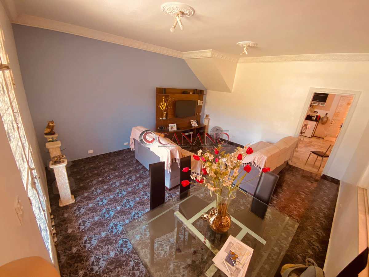 WhatsApp Image 2025-12-08 at 1 - 3