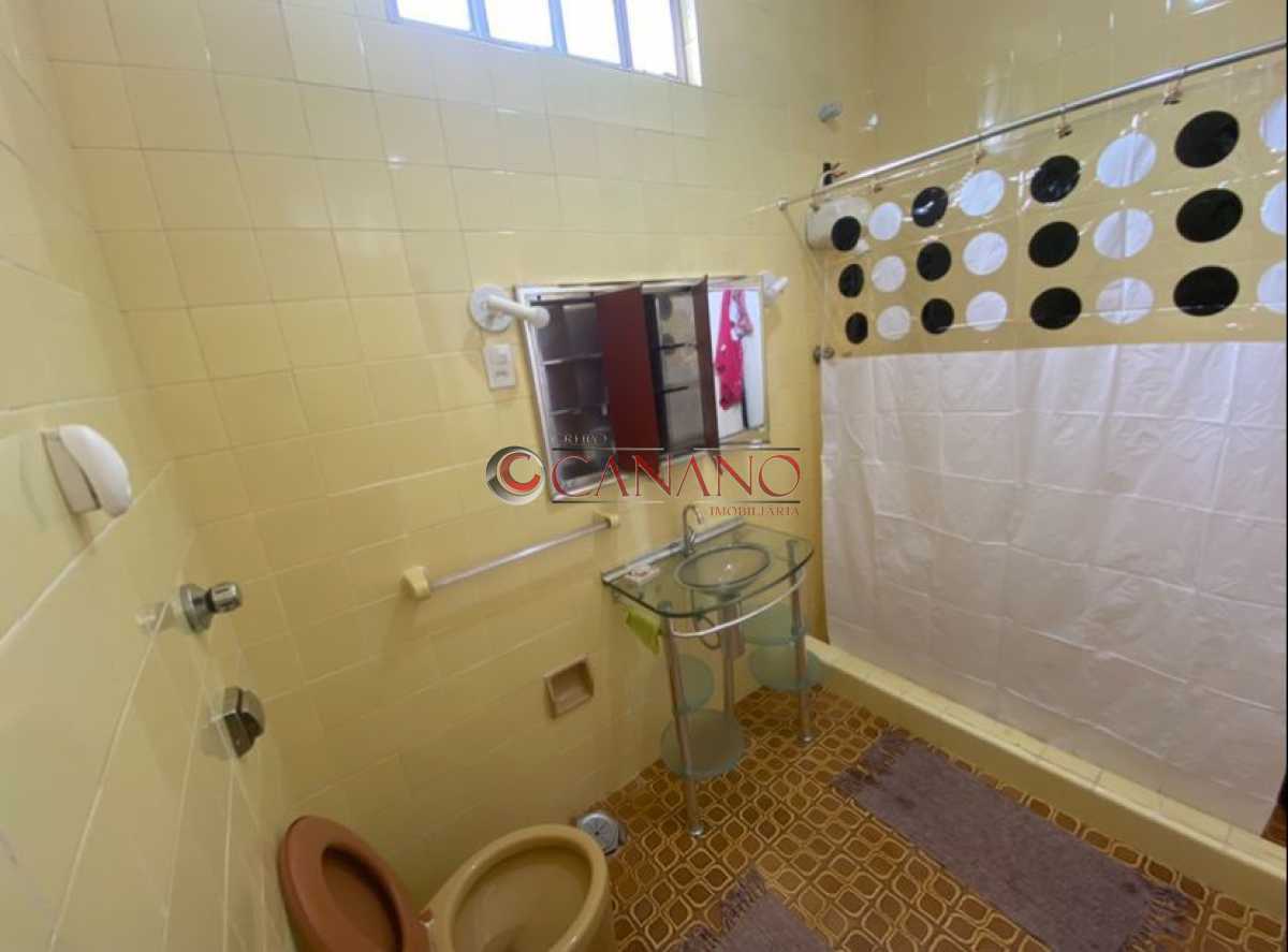 WhatsApp Image 2025-12-08 at 1 - 18