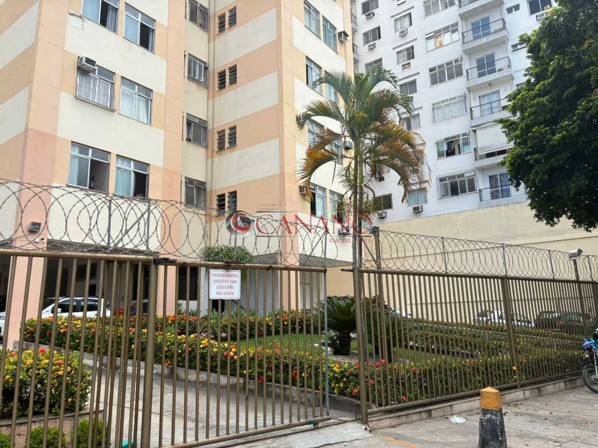 WhatsApp Image 2025-12-15 at 1 - 22