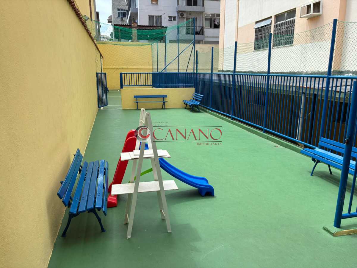 WhatsApp Image 2025-12-15 at 1 - 20