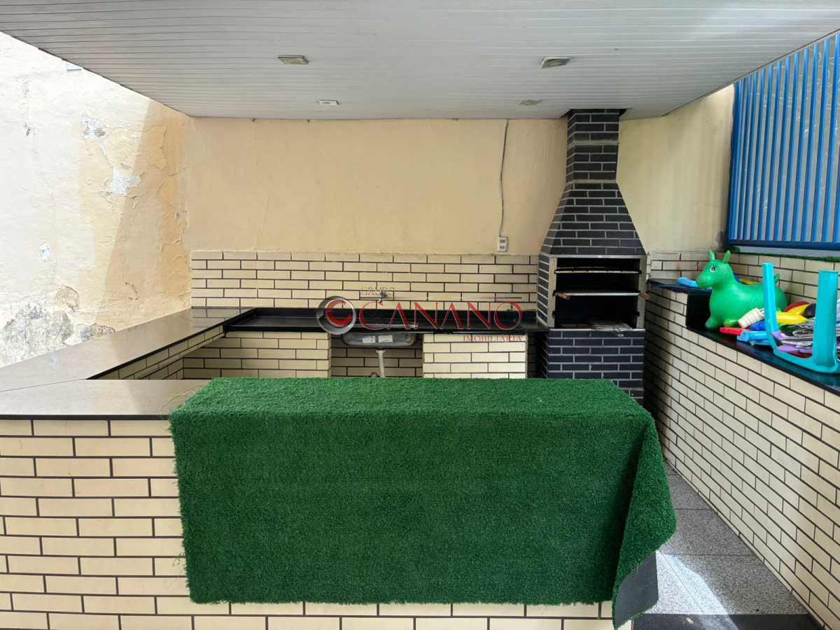 WhatsApp Image 2025-12-15 at 1 - 19