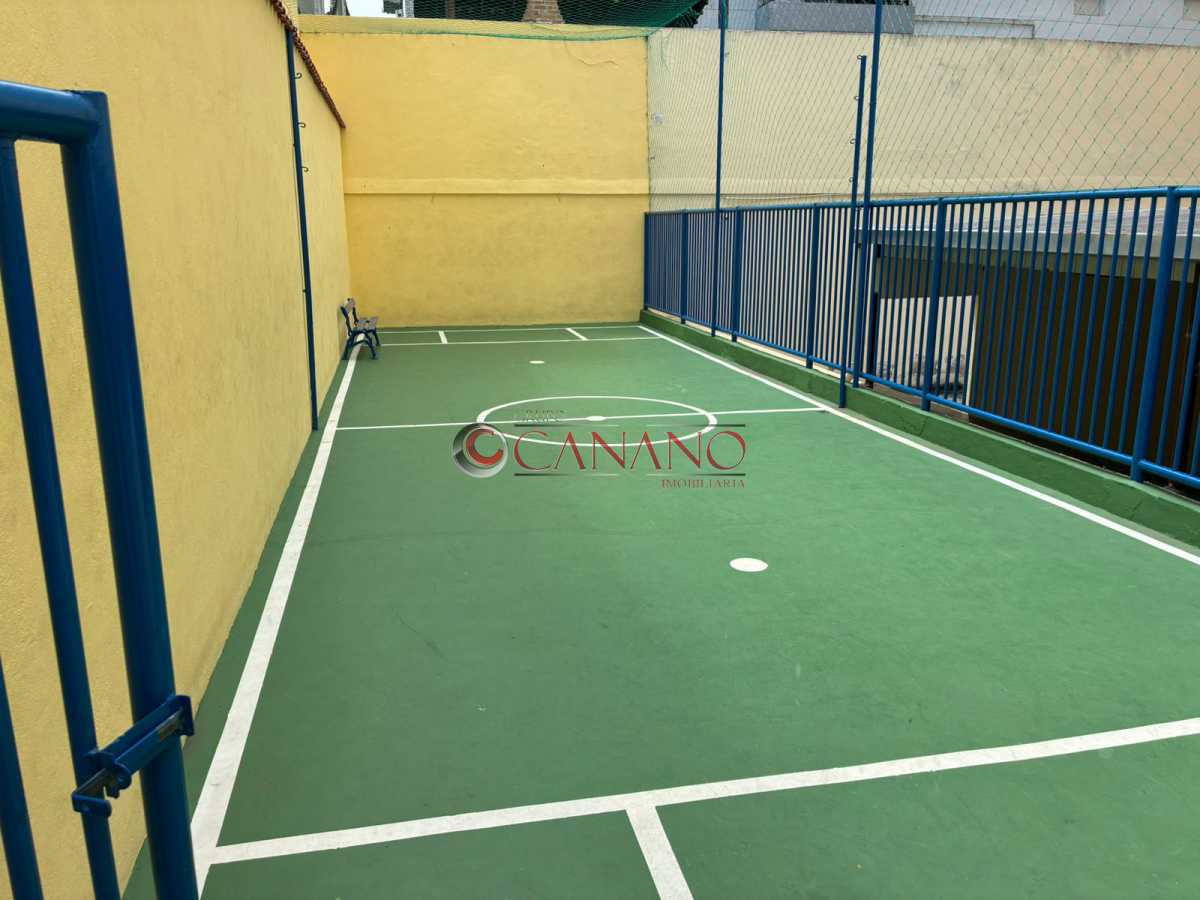 WhatsApp Image 2025-12-15 at 1 - 21