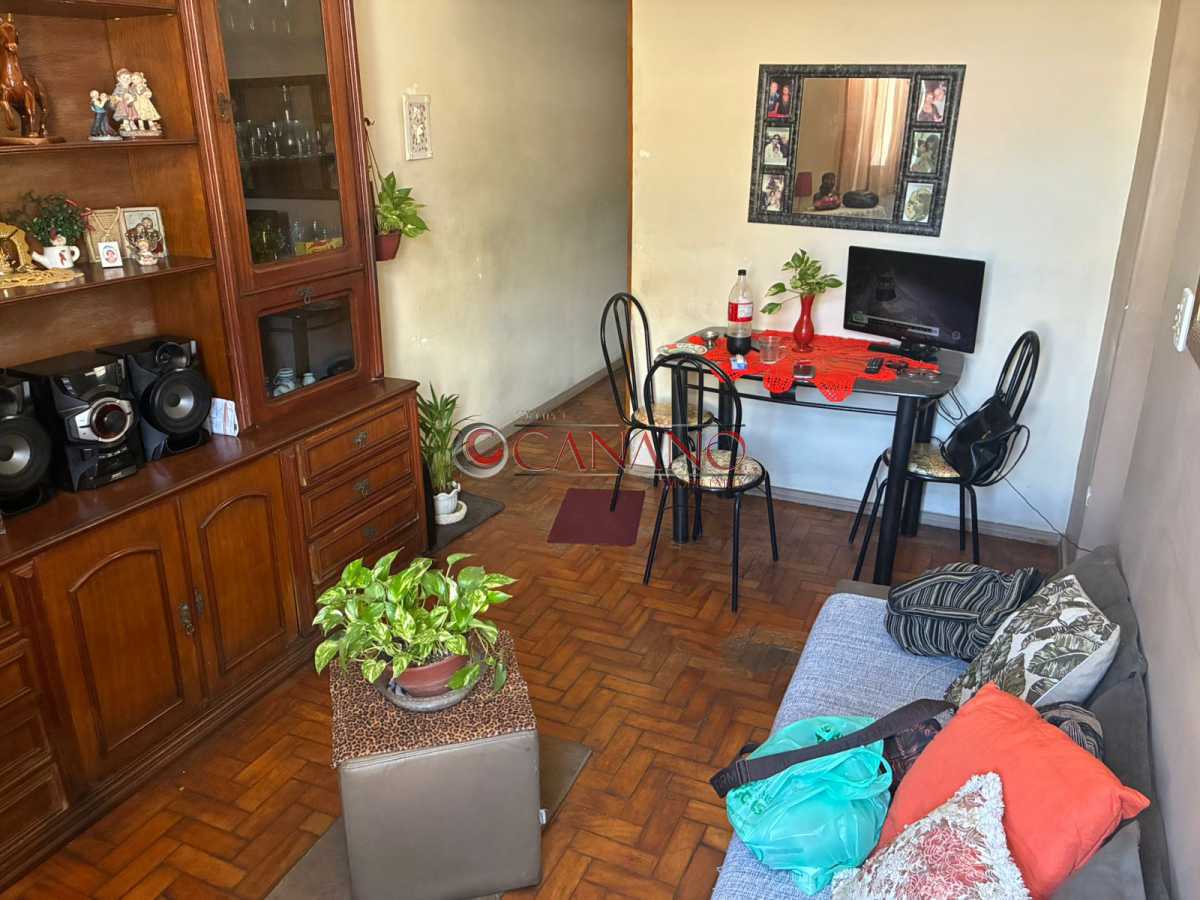 WhatsApp Image 2025-12-15 at 1 - 1