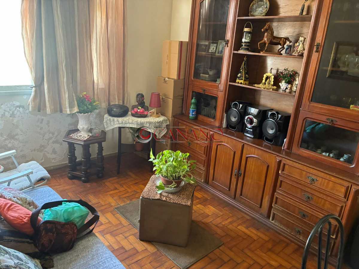 WhatsApp Image 2025-12-15 at 1 - 3