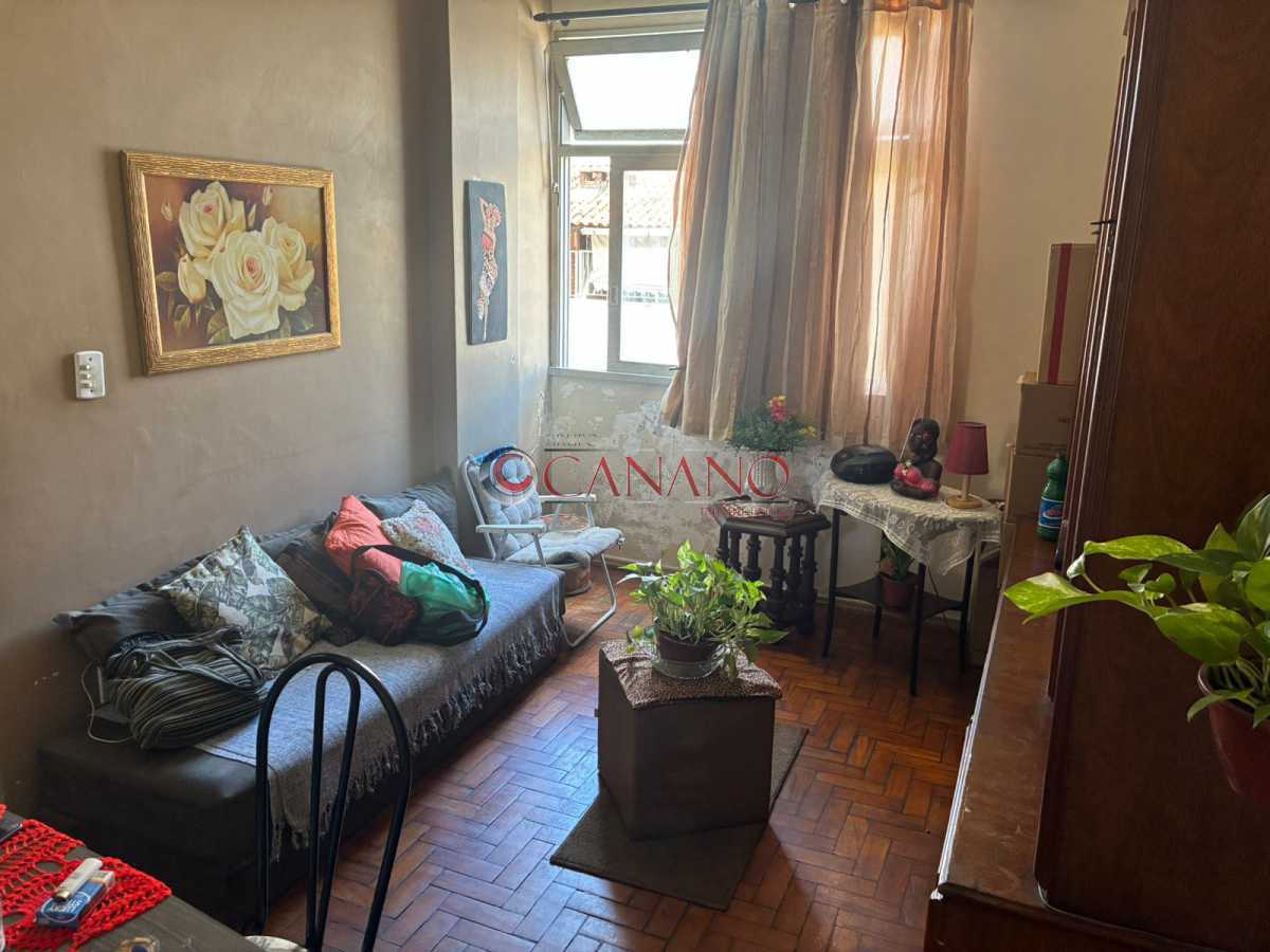 WhatsApp Image 2025-12-15 at 1 - 2