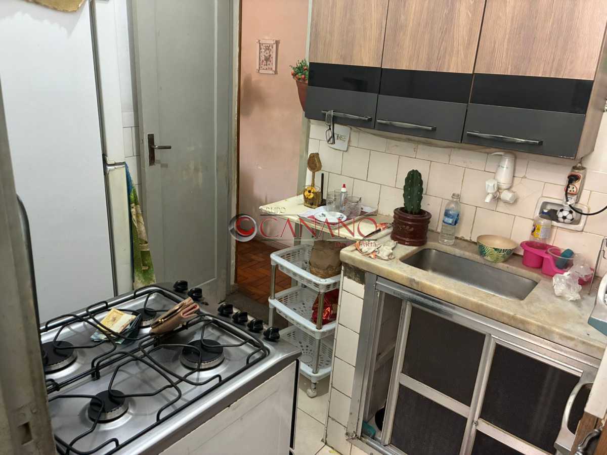 WhatsApp Image 2025-12-15 at 1 - 6