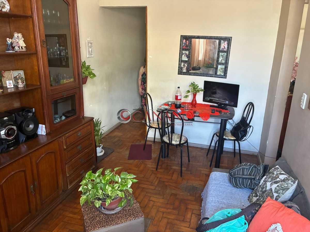 WhatsApp Image 2025-12-15 at 1 - 4