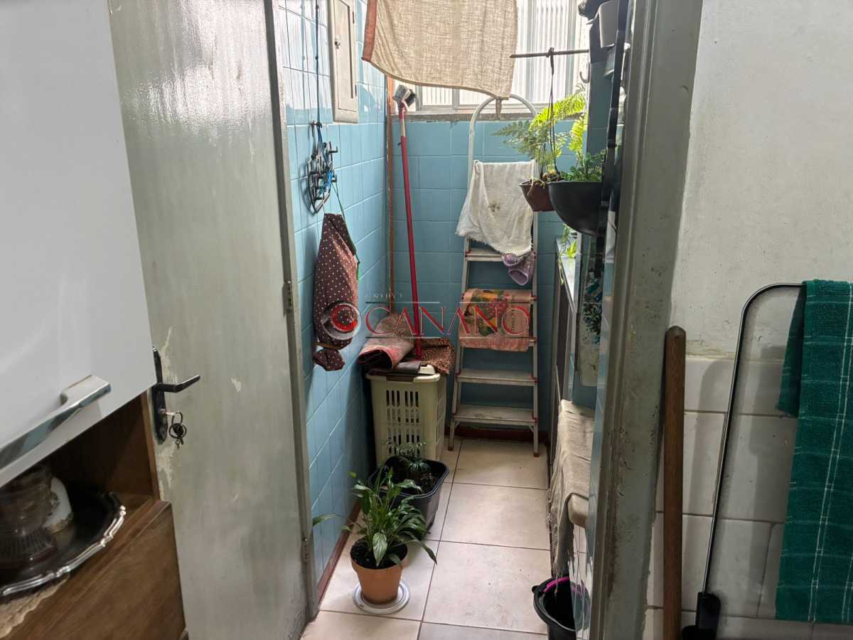 WhatsApp Image 2025-12-15 at 1 - 9