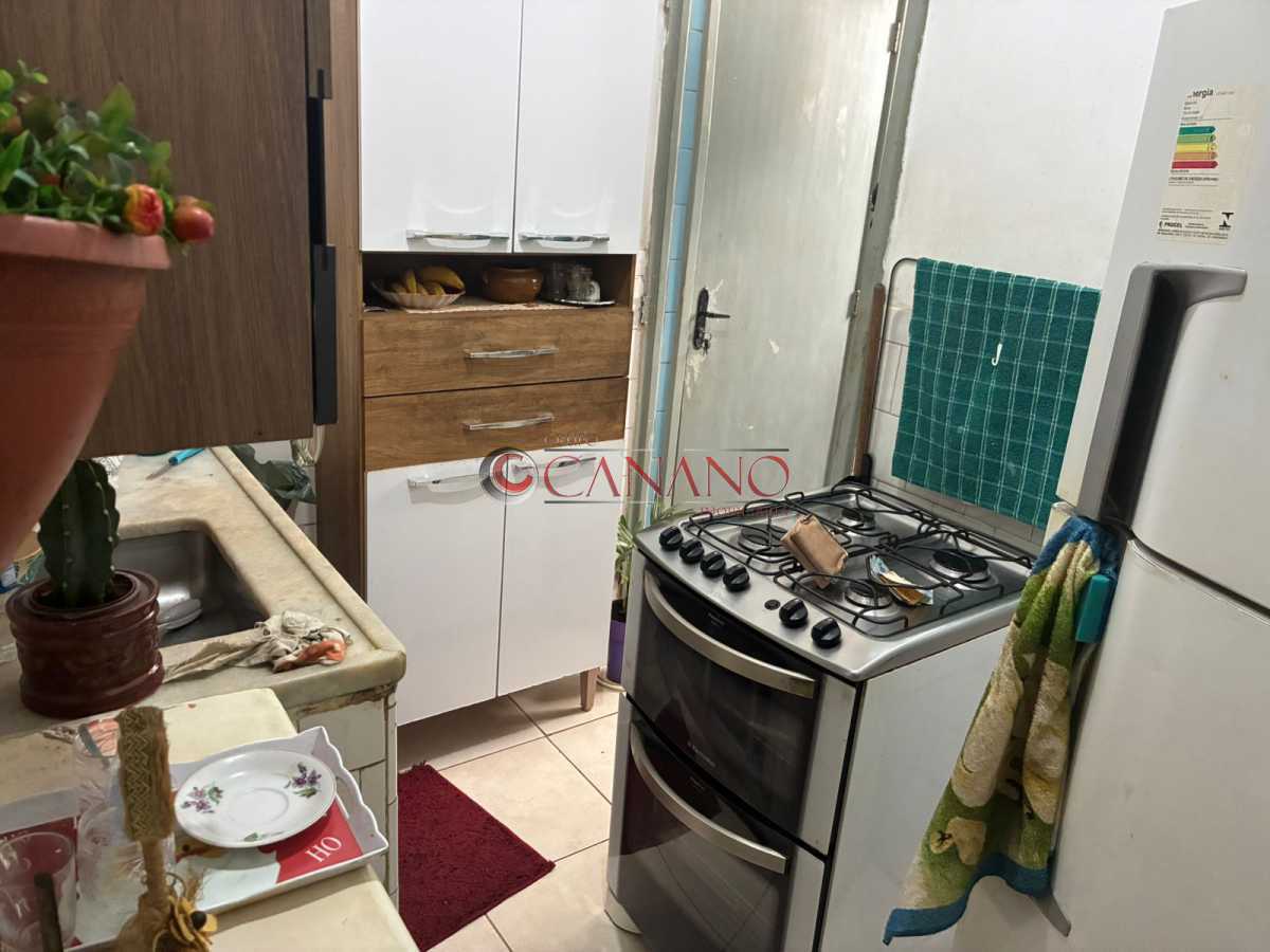 WhatsApp Image 2025-12-15 at 1 - 5