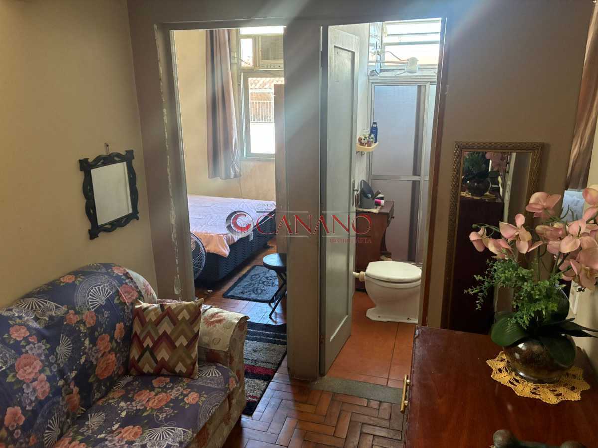 WhatsApp Image 2025-12-15 at 1 - 10