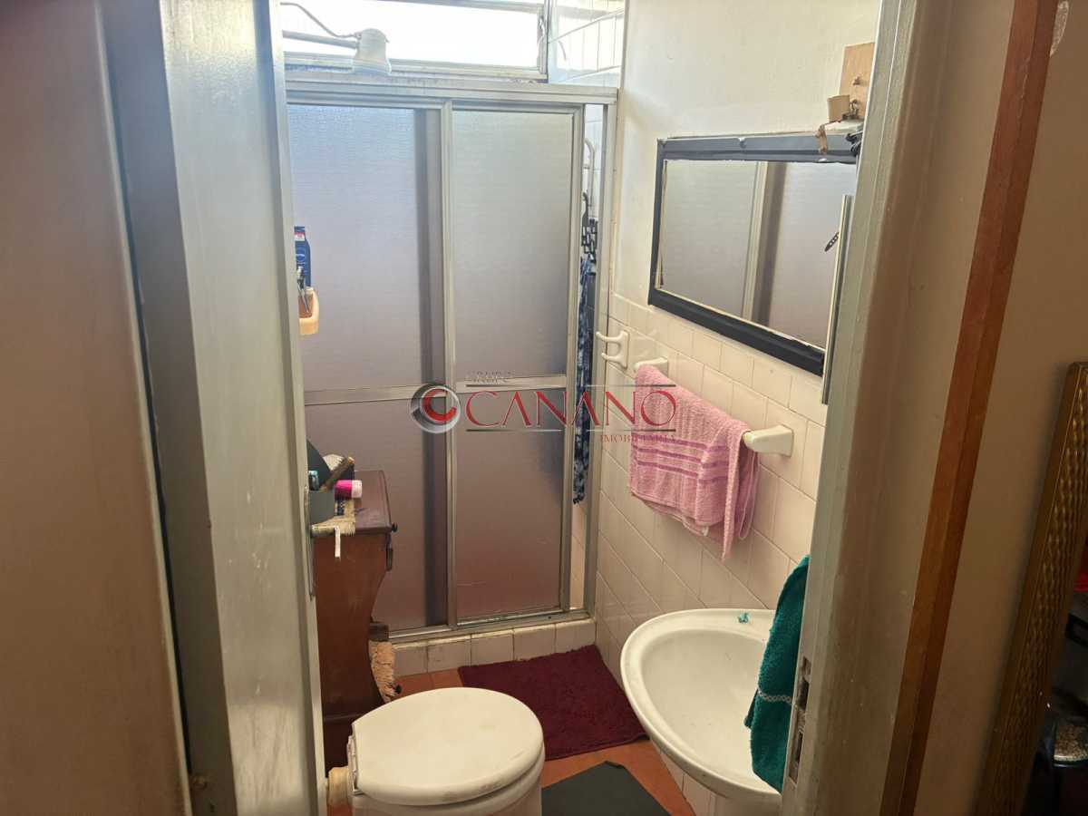 WhatsApp Image 2025-12-15 at 1 - 14