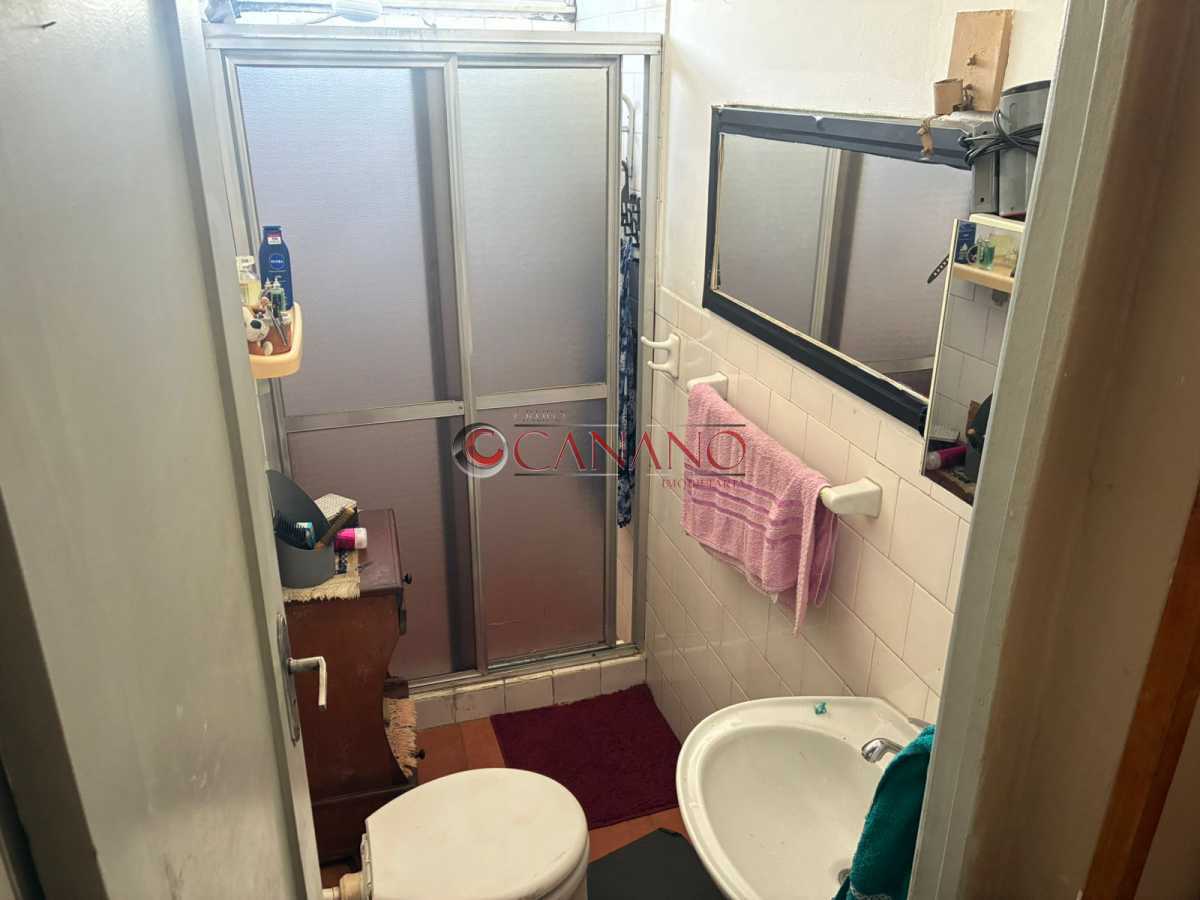 WhatsApp Image 2025-12-15 at 1 - 15