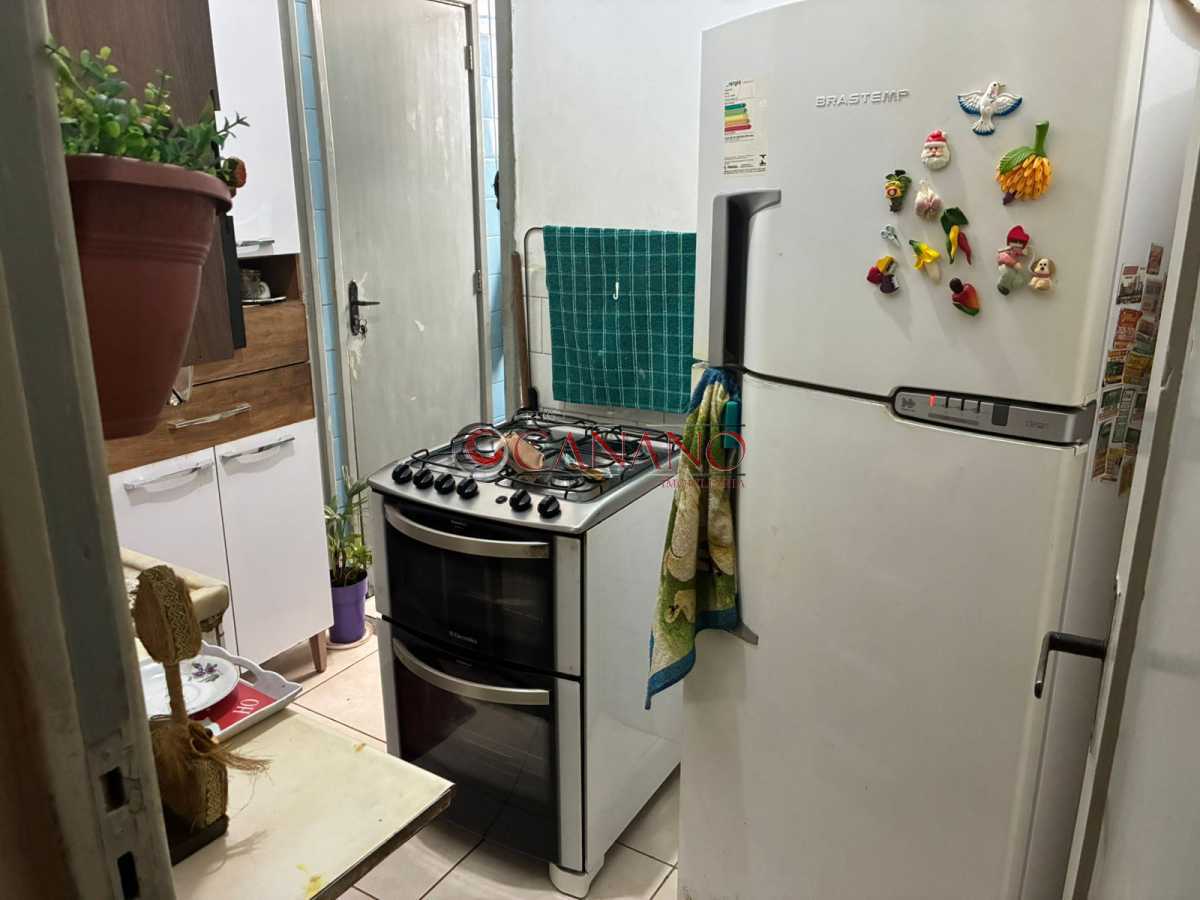 WhatsApp Image 2025-12-15 at 1 - 7