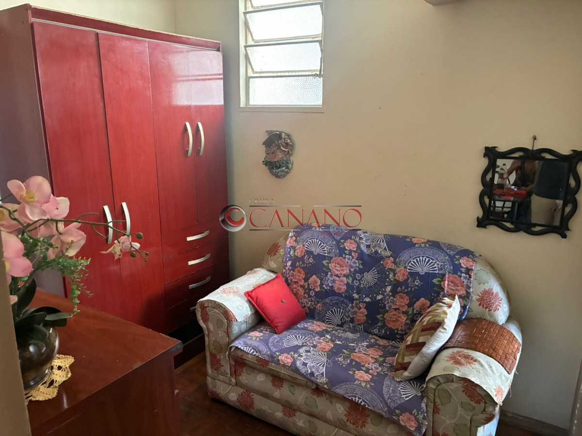 WhatsApp Image 2025-12-15 at 1 - 11