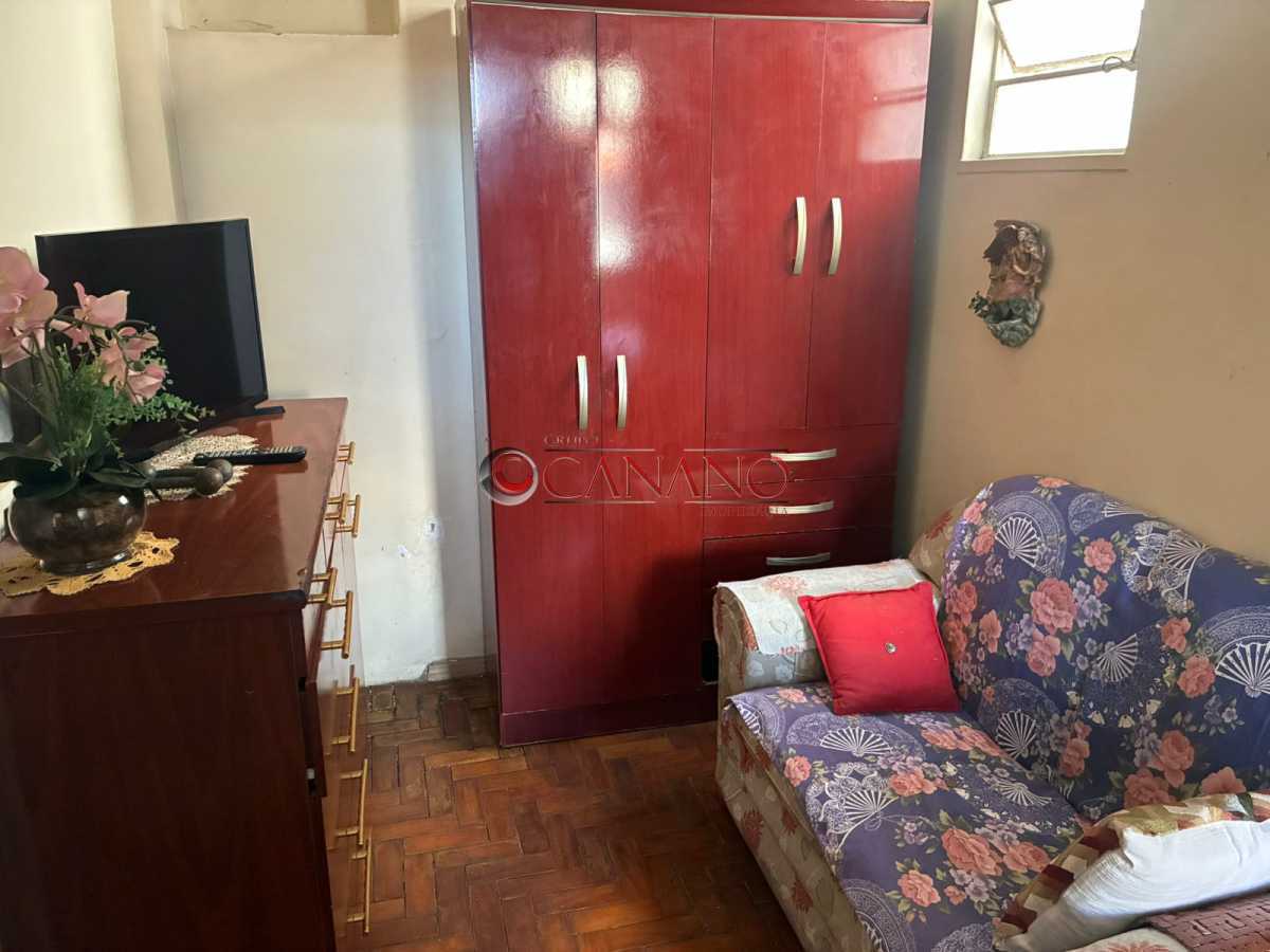 WhatsApp Image 2025-12-15 at 1 - 13