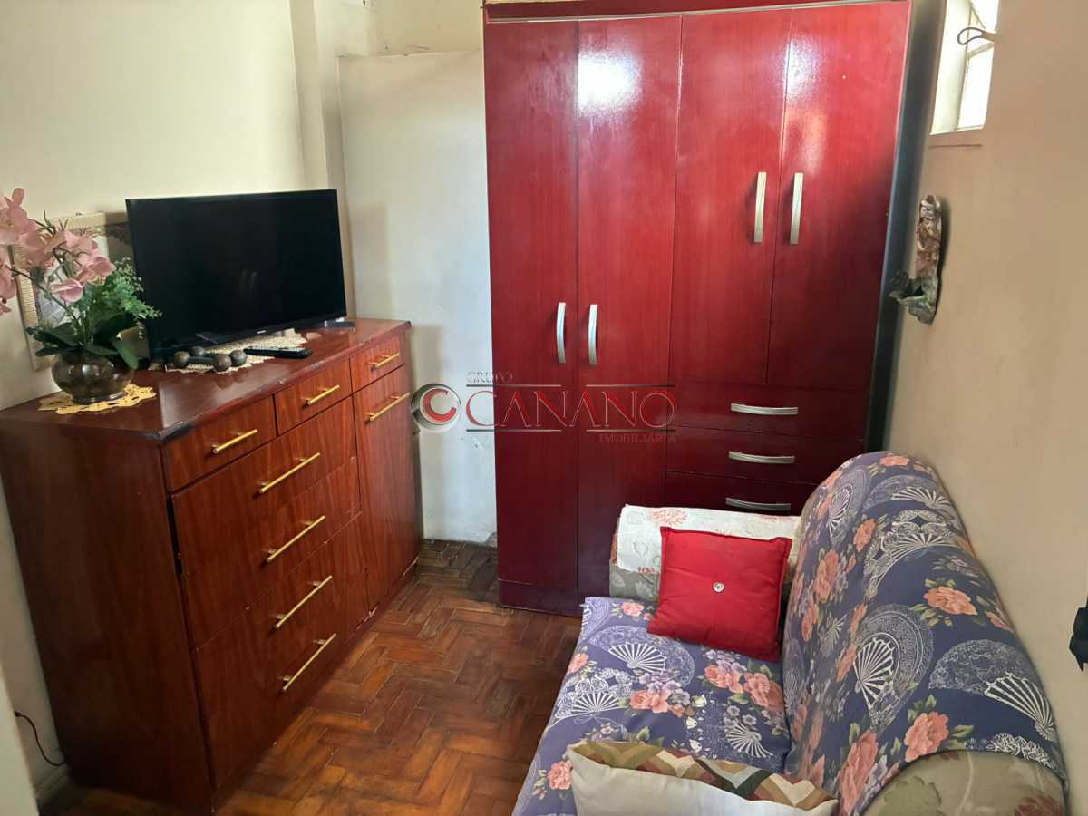 WhatsApp Image 2025-12-15 at 1 - 12