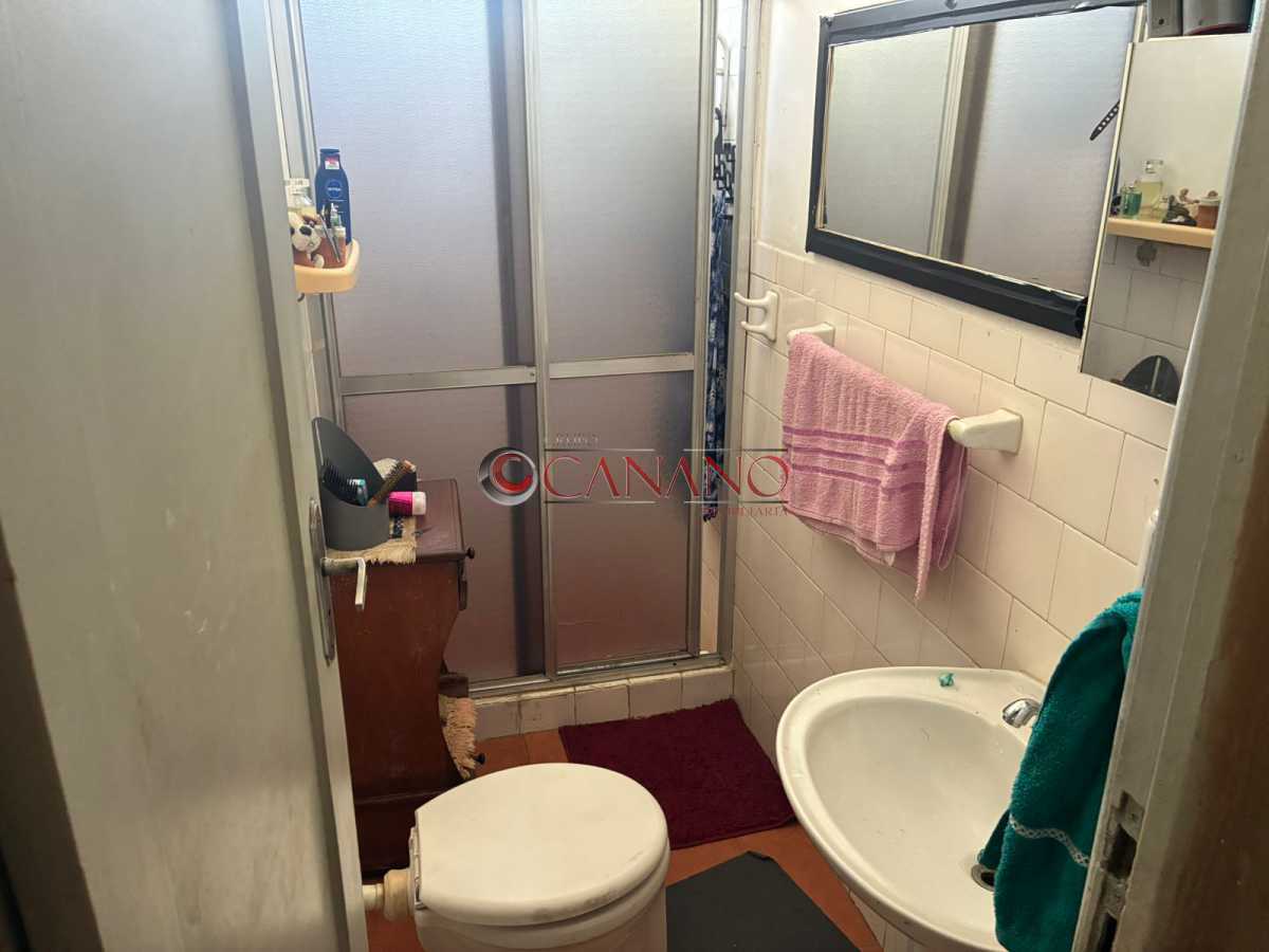 WhatsApp Image 2025-12-15 at 1 - 16