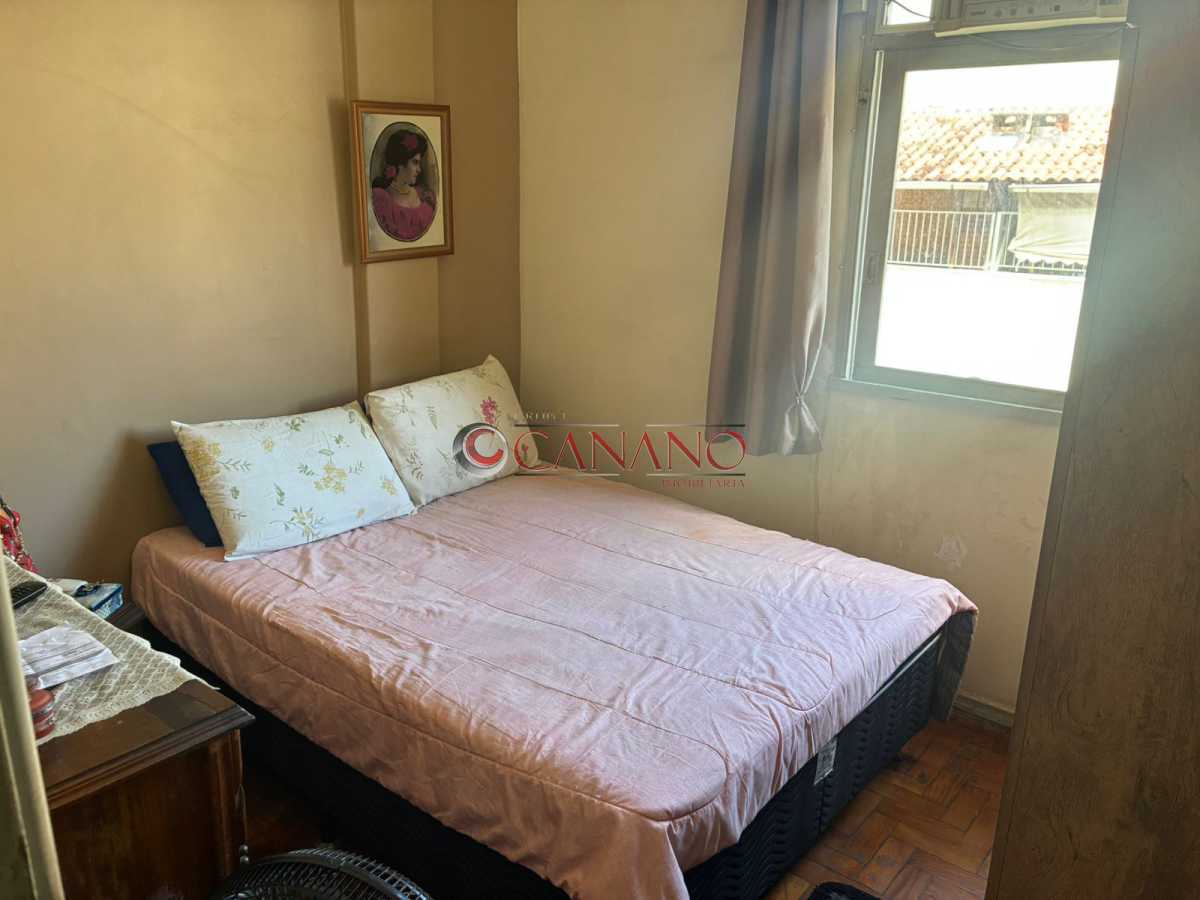 WhatsApp Image 2025-12-15 at 1 - 17