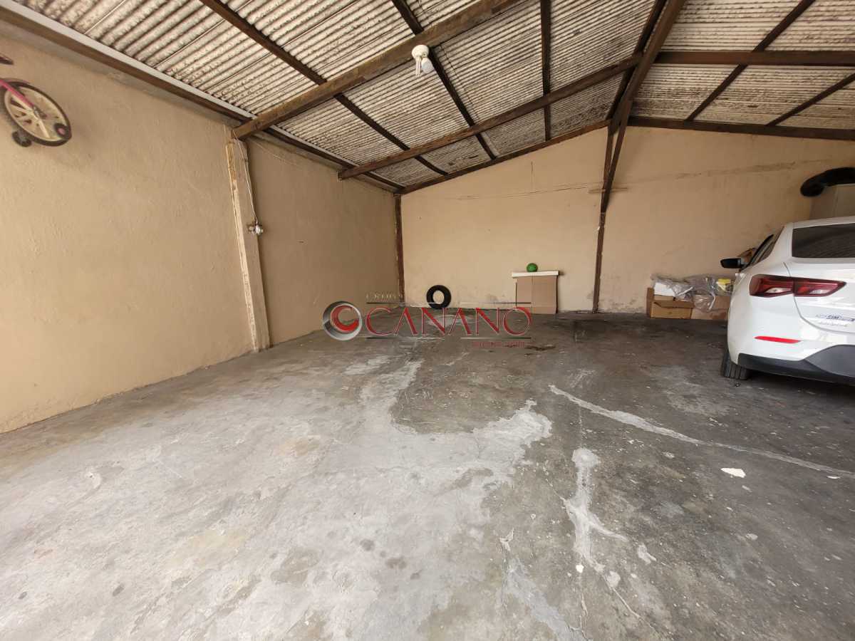 WhatsApp Image 2025-12-15 at 1 - 19