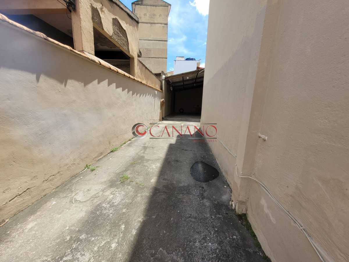 WhatsApp Image 2025-12-15 at 1 - 16