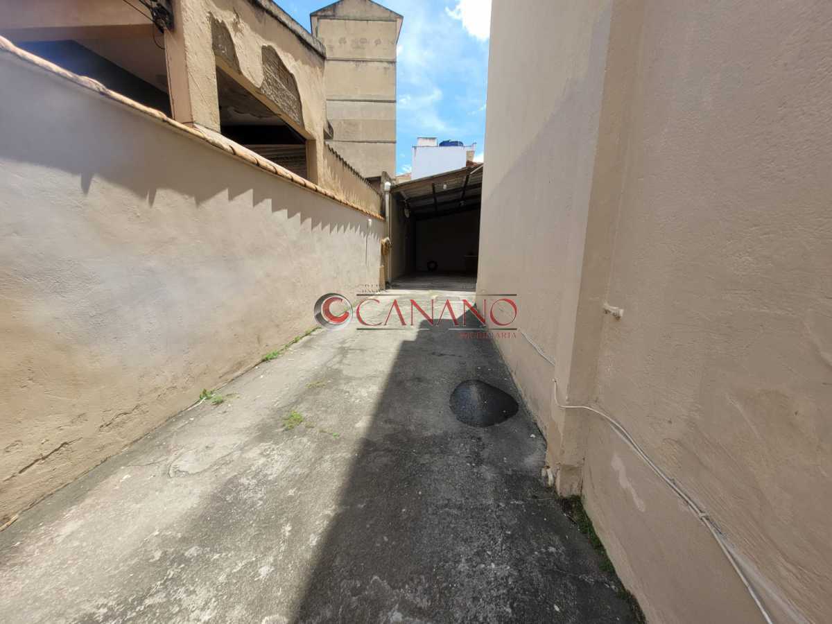 WhatsApp Image 2025-12-15 at 1 - 17