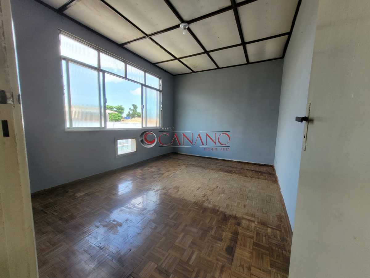 WhatsApp Image 2025-12-15 at 1 - 4